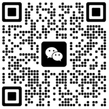山东聚恒环保科技有限公司
