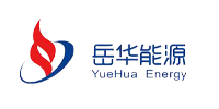 岳华能源