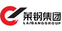 莱钢集团